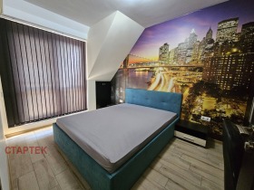 ���� ��� ���� 3-����� | Imot.bg � ����� ������ 5