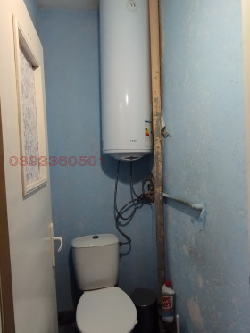 ���� ��� ���� 3-����� | Imot.bg � ����� ������ 10