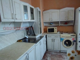 ���� ��� ���� 3-����� | Imot.bg � ����� ������ 8