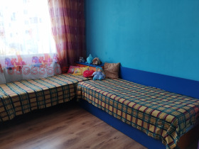 ���� ��� ���� 3-����� | Imot.bg � ����� ������ 5