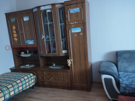 ���� ��� ���� 3-����� | Imot.bg � ����� ������ 2