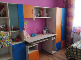 ���� ��� ���� 3-����� | Imot.bg � ����� ������ 6