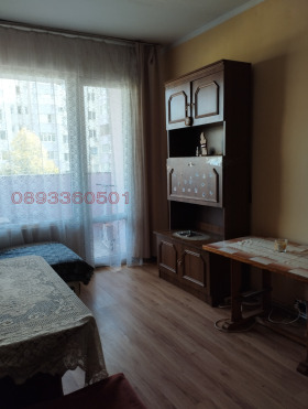 ���� ��� ���� 3-����� | Imot.bg � ����� ������ 3