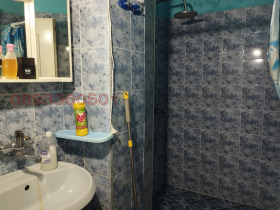 ���� ��� ���� 3-����� | Imot.bg � ����� ������ 9