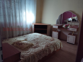 ���� ��� ���� 3-����� | Imot.bg � ����� ������ 4