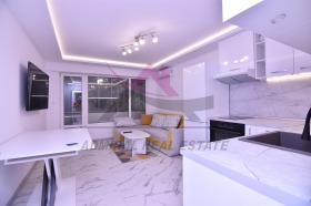 ���� ��� ���� 4-����� | Imot.bg � ����� ������ 2