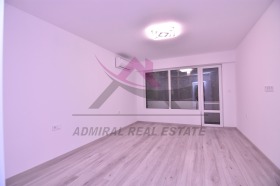 ���� ��� ���� 4-����� | Imot.bg � ����� ������ 5