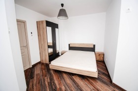 ���� ��� ���� 4-����� | Imot.bg � ����� ������ 6