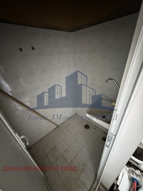 ���� ��� ���� ���� | Imot.bg � ����� ������ 3