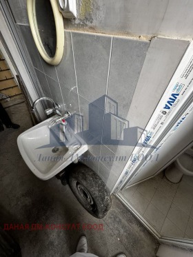 ���� ��� ���� ���� | Imot.bg � ����� ������ 2