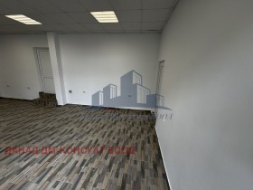 ���� ��� ���� ���� | Imot.bg � ����� ������ 10