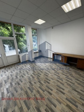 ���� ��� ���� ���� | Imot.bg � ����� ������ 6