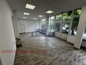 ���� ��� ���� ���� | Imot.bg � ����� ������ 11