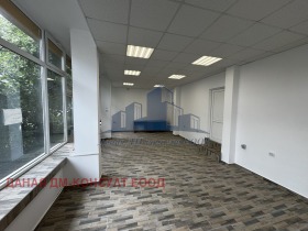 ���� ��� ���� ���� | Imot.bg � ����� ������ 5