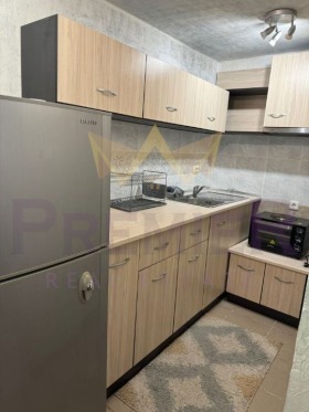 Kiralık Ev Katı