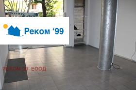     | Imot.bg    5