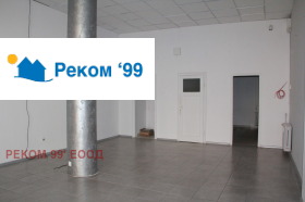     | Imot.bg    1