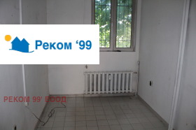     | Imot.bg    2