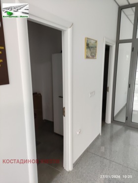 ���� ��� ���� ���� | Imot.bg � ����� ������ 6