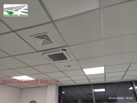 ���� ��� ���� ���� | Imot.bg � ����� ������ 5