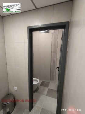 ���� ��� ���� ���� | Imot.bg � ����� ������ 8