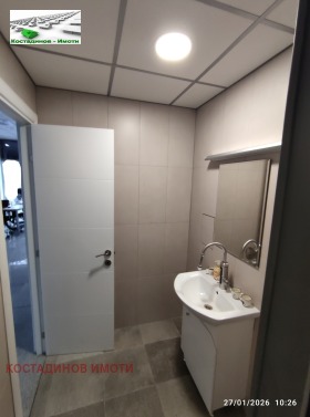 ���� ��� ���� ���� | Imot.bg � ����� ������ 7