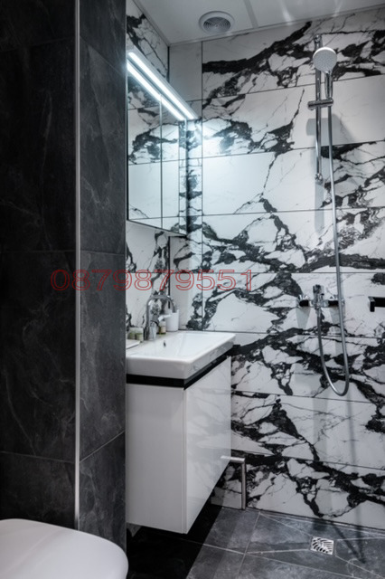 Da affittare  Studio Sofia , Tsentar , 30 mq | 49031013 - Immagine [7]