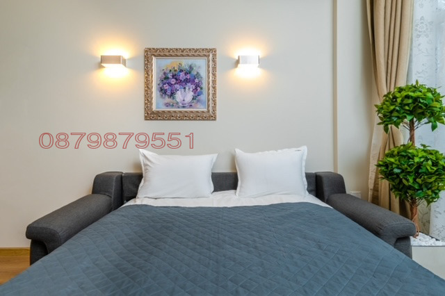 Kiralık  Stüdyo Sofia , Centar , 30 metrekare | 49031013 - görüntü [9]