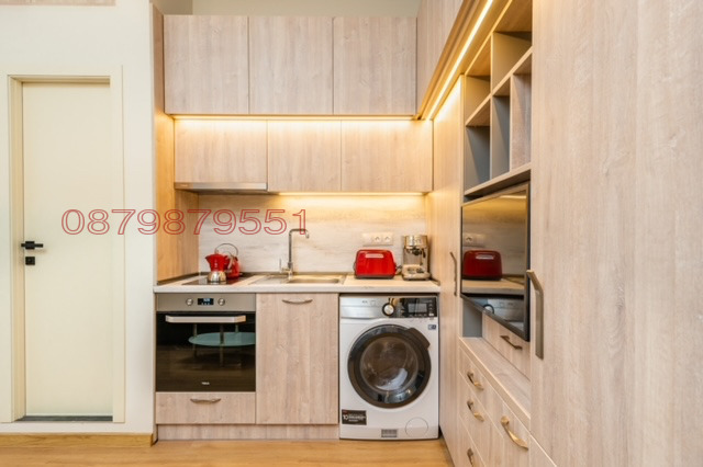 Zu vermieten  Studio Sofia , Zentar , 30 qm | 49031013