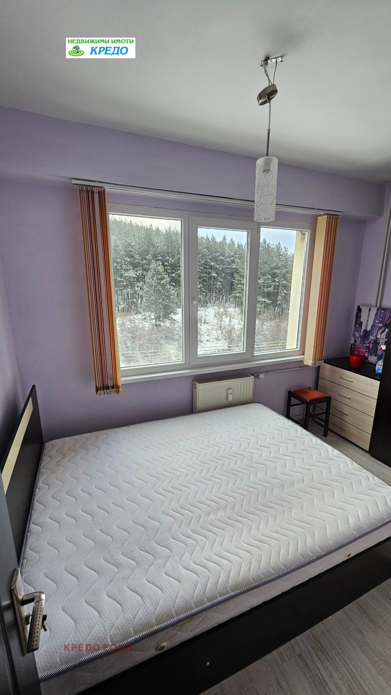 Дава под наем 1-СТАЕН, гр. Перник, Изток, снимка 10 - Апартаменти - 53036091