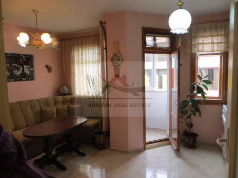 De inchiriat  1 dormitor Varna , Colhozen pazar , 48 mp | 26927982 - imagine [2]