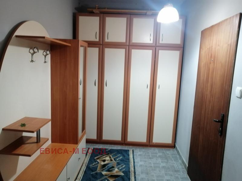 Zu vermieten  1 Schlafzimmer Sofia , Nadeschda 1 , 50 qm | 90372707 - Bild [8]