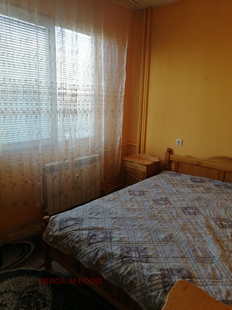 Zu vermieten  1 Schlafzimmer Sofia , Nadeschda 1 , 50 qm | 90372707 - Bild [6]