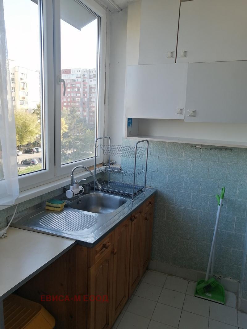 Zu vermieten  1 Schlafzimmer Sofia , Nadeschda 1 , 50 qm | 90372707 - Bild [11]