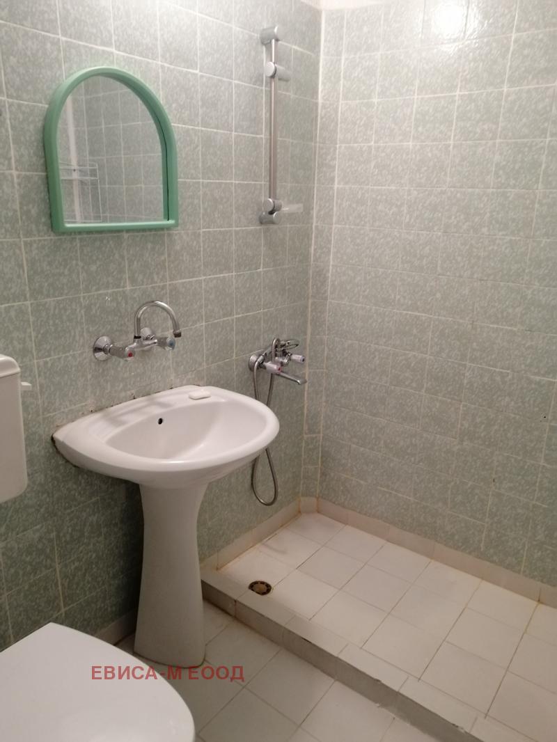 Zu vermieten  1 Schlafzimmer Sofia , Nadeschda 1 , 50 qm | 90372707 - Bild [9]