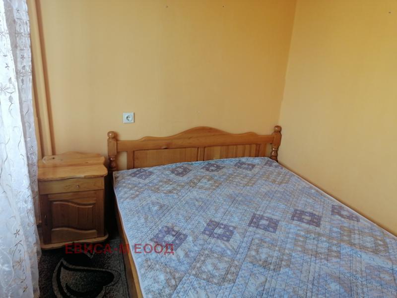 Zu vermieten  1 Schlafzimmer Sofia , Nadeschda 1 , 50 qm | 90372707 - Bild [4]
