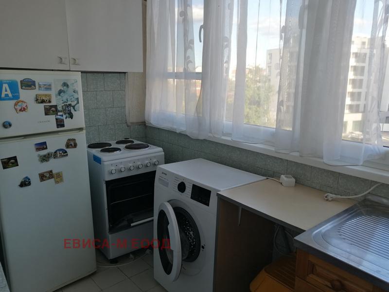 Zu vermieten  1 Schlafzimmer Sofia , Nadeschda 1 , 50 qm | 90372707 - Bild [10]