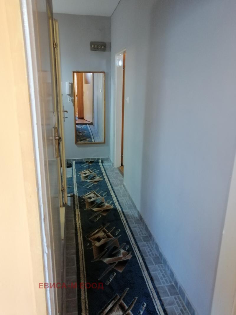 Zu vermieten  1 Schlafzimmer Sofia , Nadeschda 1 , 50 qm | 90372707 - Bild [7]