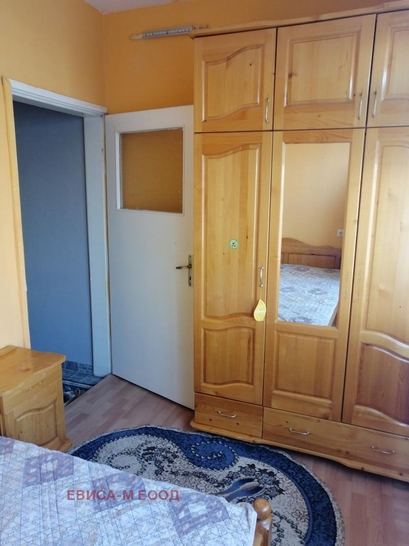Zu vermieten  1 Schlafzimmer Sofia , Nadeschda 1 , 50 qm | 90372707 - Bild [5]