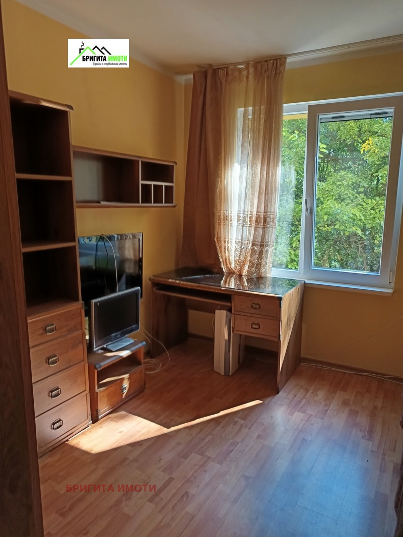 A louer  1 chambre Sofia , Geo Milev , 65 m² | 91077898 - image [5]