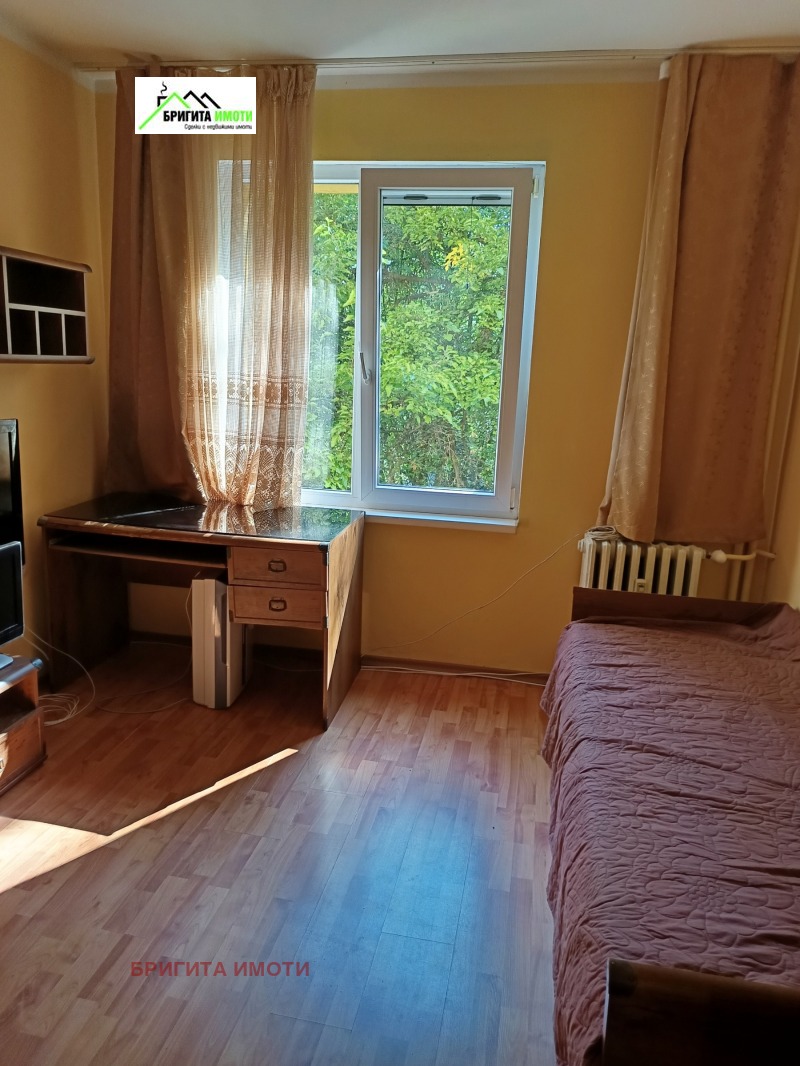 For Rent  1 bedroom Sofia , Geo Milev , 65 sq.m | 91077898 - image [6]