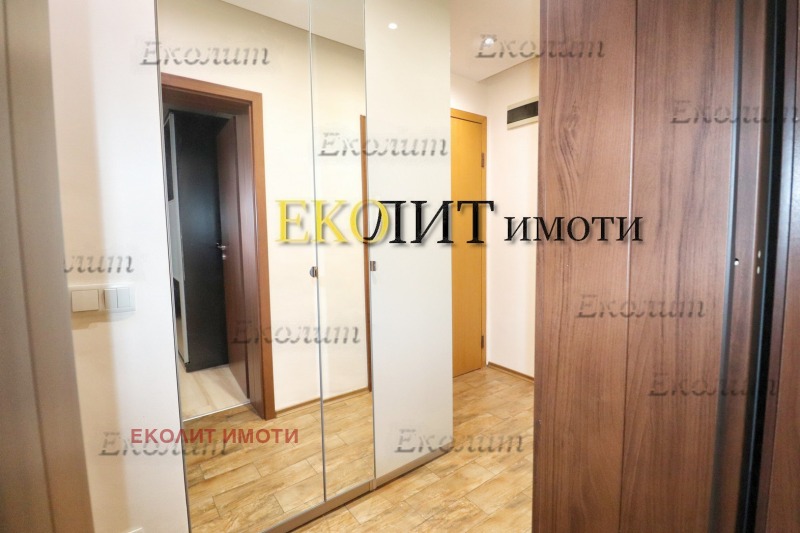 Kiralık  1 yatak odası Sofia , Boyana , 76 metrekare | 49167009 - görüntü [3]