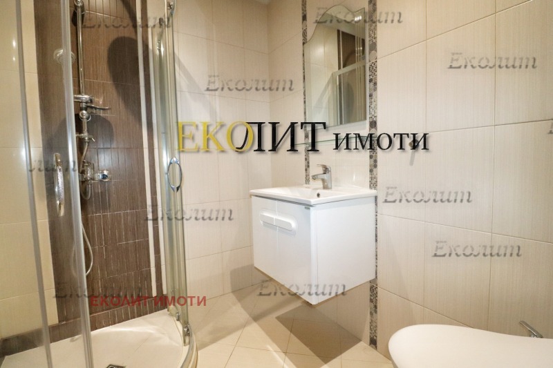 K pronájmu  1 ložnice Sofia , Bojana , 76 m2 | 49167009 - obraz [6]