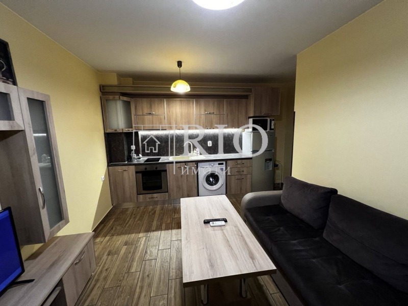 Para alugar  1 quarto Plovdiv , Iujen , 50 m² | 91625424 - imagem [2]