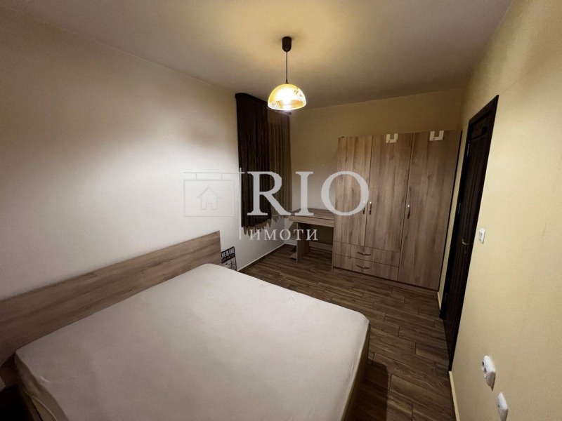 Para alugar  1 quarto Plovdiv , Iujen , 50 m² | 91625424 - imagem [7]