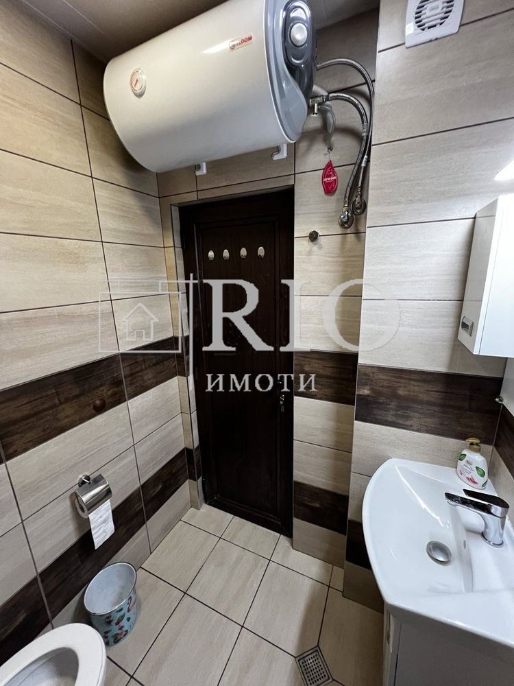 Para alugar  1 quarto Plovdiv , Iujen , 50 m² | 91625424 - imagem [10]