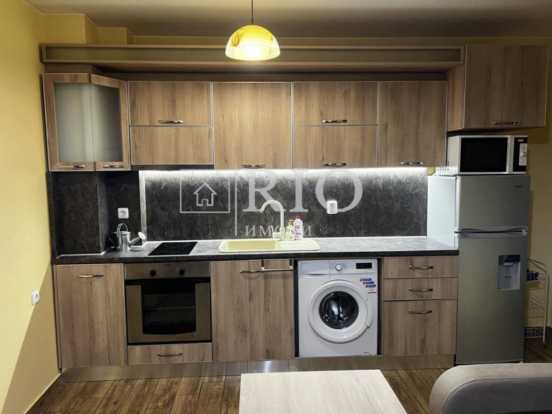 Para alugar  1 quarto Plovdiv , Iujen , 50 m² | 91625424 - imagem [3]