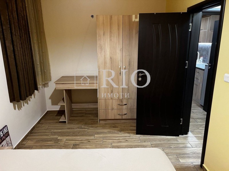 Para alugar  1 quarto Plovdiv , Iujen , 50 m² | 91625424 - imagem [8]