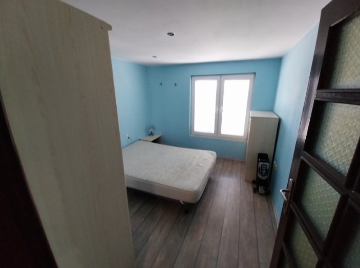 Til leie  1 soverom Sofia , Suhata reka , 50 kvm | 80121501 - bilde [7]
