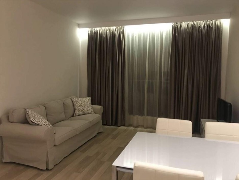 Под наем 2-СТАЕН, град София, Манастирски ливади • 720 € • 19723121 — Holmes.bg